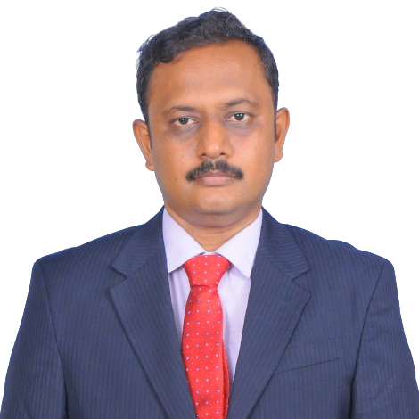 Faculty Image